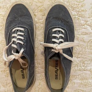 SeeVees Legend Sneakers